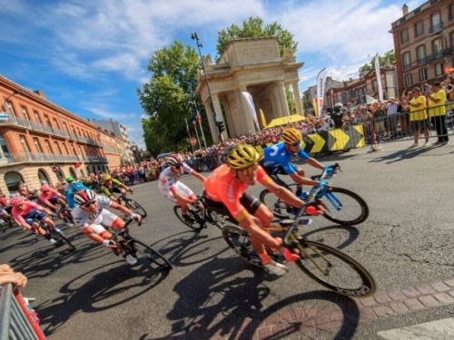 tour de france toulouse 960x640 1 1