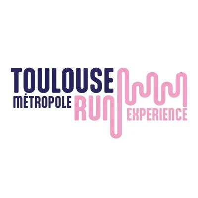 Marathon von Toulouse!