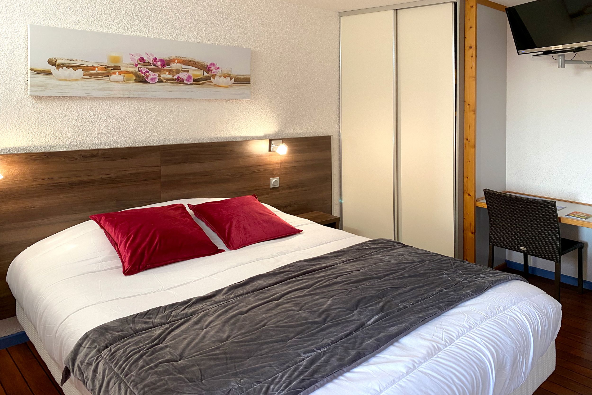 Sitemapcdatahttpsshopinf Inetcomchambre D Hote Leucate