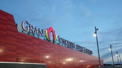 esp grand jonquera2 1