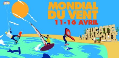 mondial