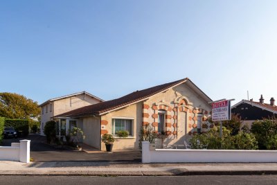 Hotel Les Terrasses Verdon sur Mer  74