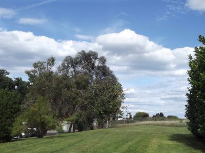 hotel restaurant agen boe hotel du lac jardin