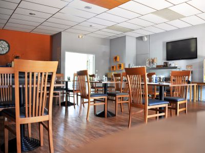 hotel restaurant agen boe hotel du lac salle de restaurant