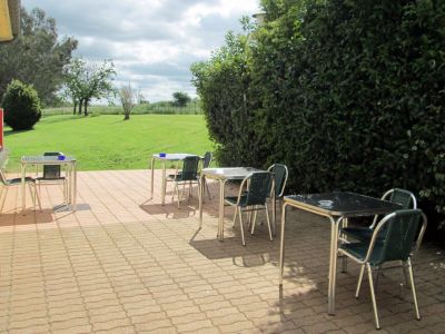 hotel restaurant agen boe hotel du lac terrasse