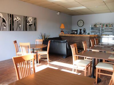 hotel restaurant agen boe hotel du lac