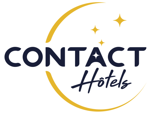 Le programme de fidélité Contact Hôtels