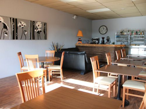 Soirée Etape à partir de 85 euros
