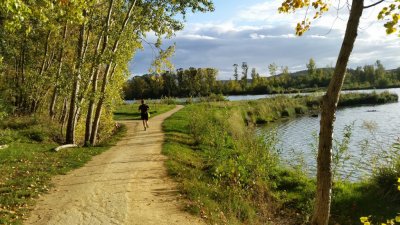 Parc naturel Passeligne Pelissier