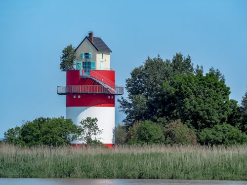 Terre d’Estuaire – Das Loireästuar entdecken