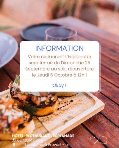 Copie_de_Posts_simples_restaurant.png
