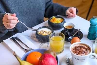 LENSMAN AGENCE Michael Meniane 20260209102606