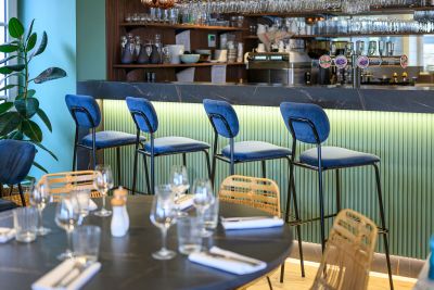 LENSMAN AGENCE Michael Meniane 20260209104205