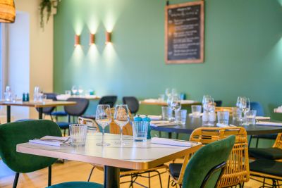 LENSMAN AGENCE Michael Meniane 20260209105200