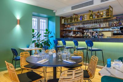 LENSMAN AGENCE Michael Meniane 20260209105244