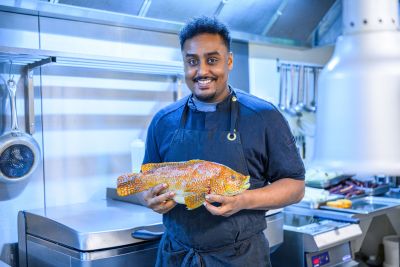 LENSMAN AGENCE Michael Meniane 20260209105843