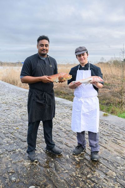 LENSMAN AGENCE Michael Meniane 20260209110252