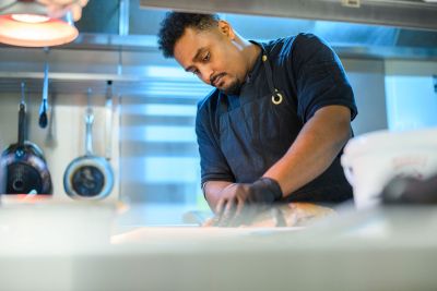 LENSMAN AGENCE Michael Meniane 20260209112447