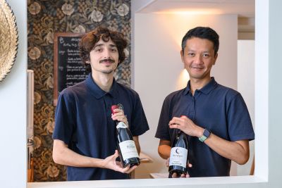 LENSMAN AGENCE Michael Meniane 20260209113427