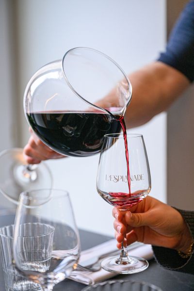 LENSMAN AGENCE Michael Meniane 20260209114619