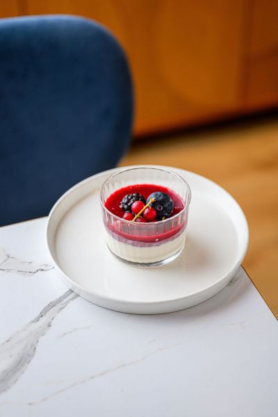 LENSMAN AGENCE Michael Meniane 20260209115351