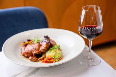 LENSMAN AGENCE Michael Meniane 20260209115654