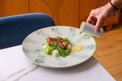 LENSMAN AGENCE Michael Meniane 20260209120511