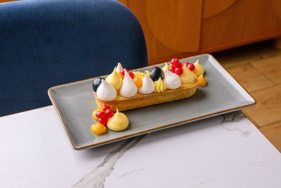 LENSMAN AGENCE Michael Meniane 20260209120803