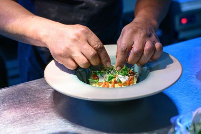 LENSMAN AGENCE Michael Meniane 20260209122107