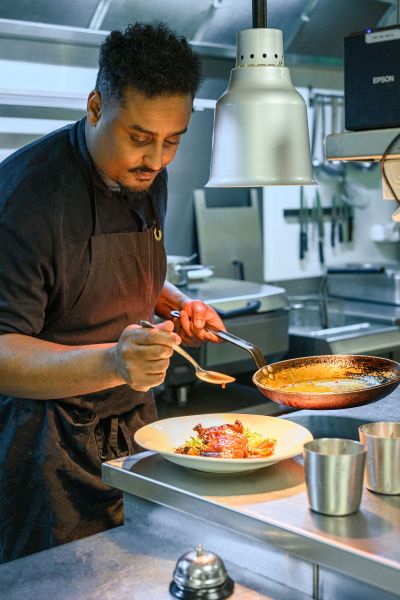 LENSMAN AGENCE Michael Meniane 20260209122814