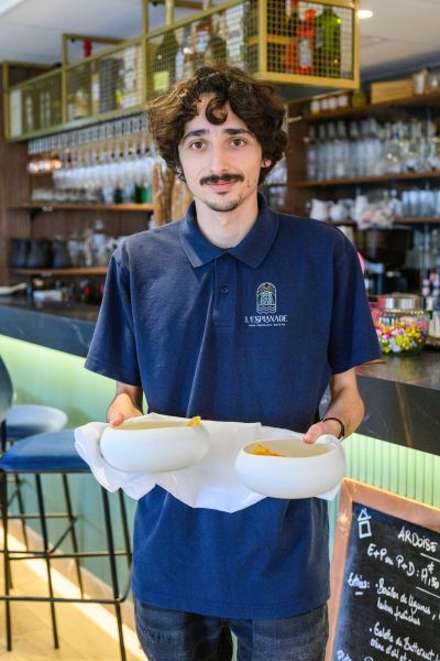 LENSMAN AGENCE Michael Meniane 20260209123650