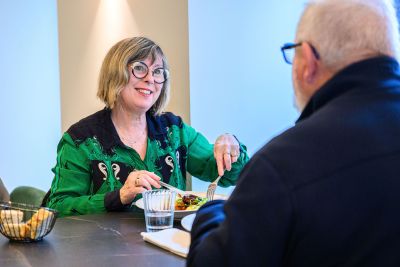 LENSMAN AGENCE Michael Meniane 20260209133106