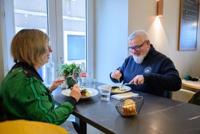 LENSMAN AGENCE Michael Meniane 20260209133129