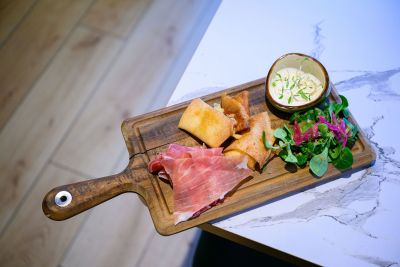 LENSMAN AGENCE Michael Meniane 20260209133800