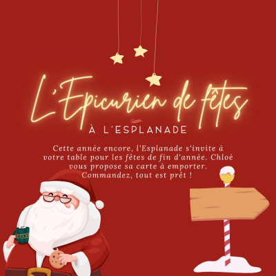 Publication-instagram-Joyeux-Noel-rouge.png