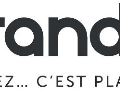 L'hôtel de l'Europe est partenaire d'Itirando