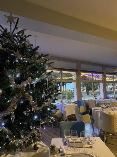 Best rates and conditions when you book direct