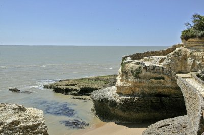 saint palais bord de mer et plage  7