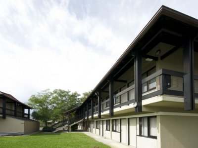 Ptit Dej HOTELMerignac