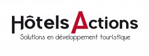 HA Logo