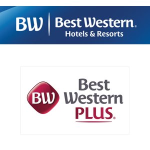 bestwestern hotels resorts