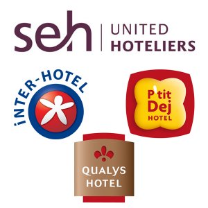 seh united hoteliers