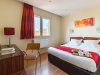 hotel toulouse gare icare 11 1