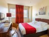 hotel toulouse gare icare 16 1