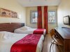 hotel toulouse gare icare 18 1