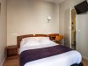 hotel toulouse gare icare 2 1