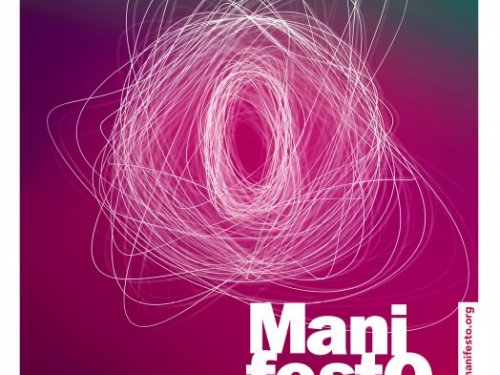 ManifestO, Rencontres Photographiques de Toulouse
