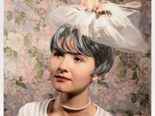 Le Printemps de Septembre