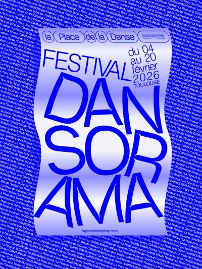 Festival de danse Dansorama