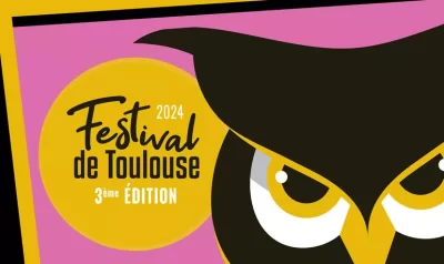 Festival de Toulouse